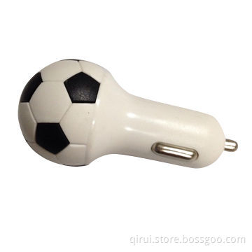 Emergency mobile phone chargers for iPhone